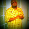 kennethmjames09